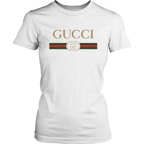 replica t shirts gucci|knockoff Gucci t shirt.